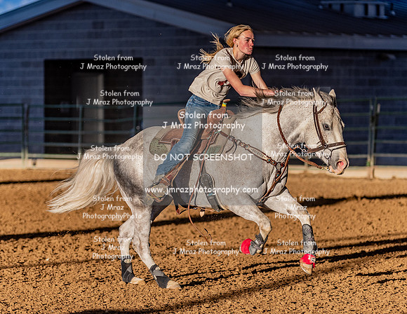 5-21-25-BBOpen-JMrazPhotography-103