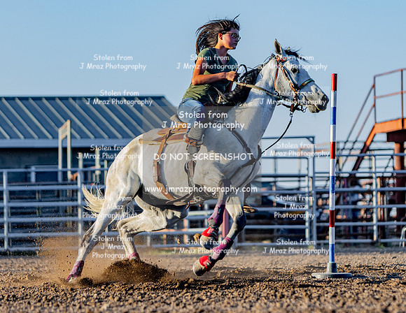 6-20-25-DiamondDYouthPoles-JMrazPhotography-88