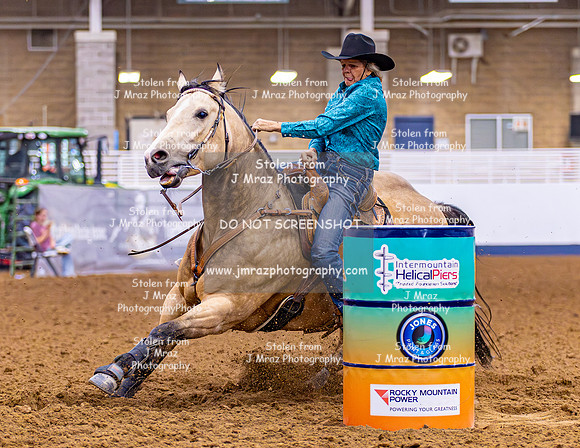 6-21-25-UBRAOpenBarrels-JMrazPhotography-872