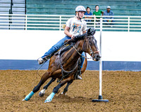 UBRA-July2024-PoleBending-JMrazPhotography-111