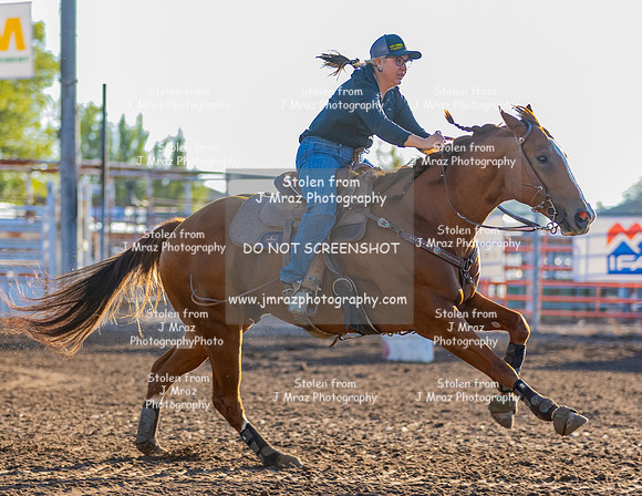 TomatoDaysBarrelRace-Aug2024-JMrazPhotography-254