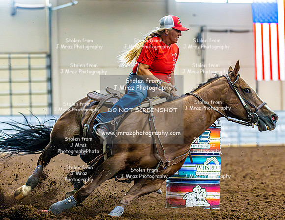 UBRA-Heber-2024-JMrazPhotography-SunOpen-1038