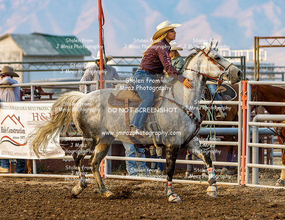 TooeleCountyRodeo-JMrazPhotography2024-98