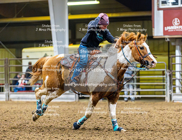 CUBRA-NFR-JMrazPhotography-756