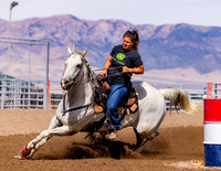 8-9-25-BarreBuddies-Open-JMrazPhotography-213
