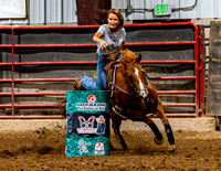 LWrightMemorial-Sat-Open-JMrazPhotography-169