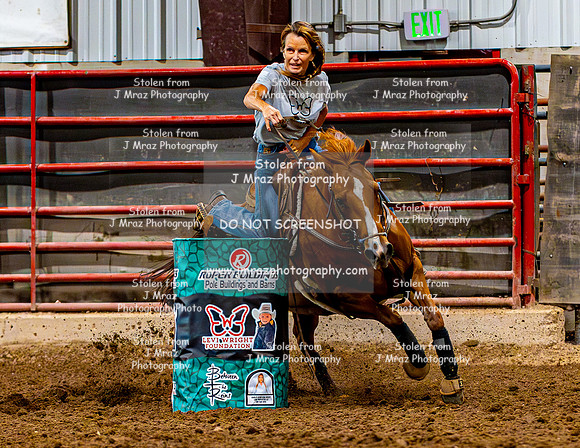 LWrightMemorial-Sat-Open-JMrazPhotography-169