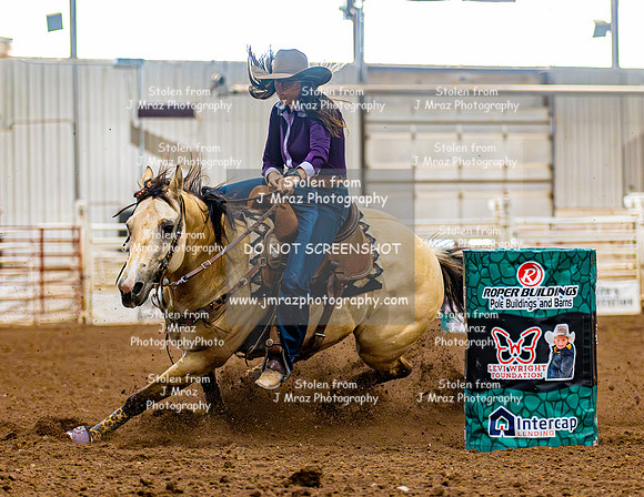 LWrightMemorial-Sat-Open-JMrazPhotography-699