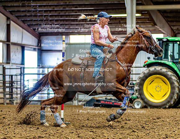 8-24-25-WBRA-JMrazPhotography-9