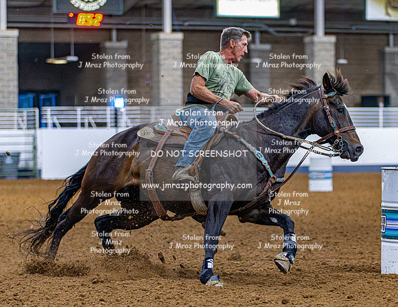 BarrelBuddies-June2024-OpenBarrel-JMrazPhotography-386