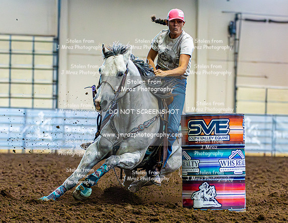 UBRA-Heber-2024-JMrazPhotography-SunOpen-296