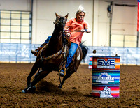 UBRA-Heber-2024-JMrazPhotography-1448