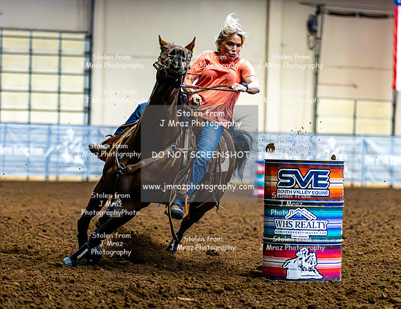 UBRA-Heber-2024-JMrazPhotography-1448