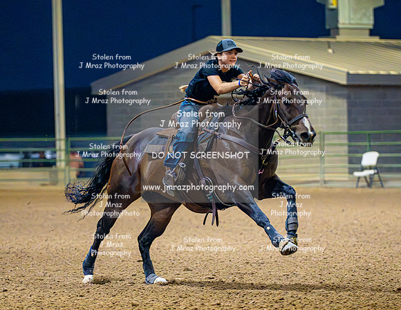 BarrelBuddies-Sept2024-Open-JMrazPhotography-7