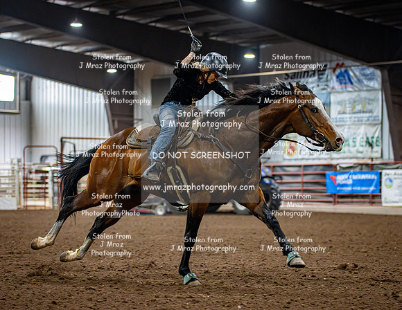 Dog&PonyShow-JMrazPhotography-1595