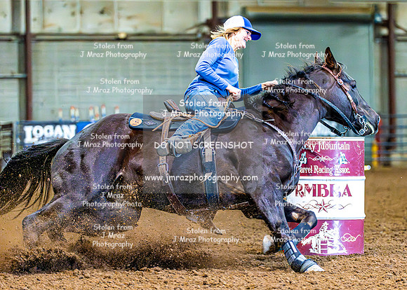 RMBRA-Nov2024-Futurity-JMrazPhotography-3