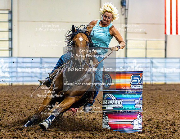 UBRA-Heber-2024-JMrazPhotography-SunOpen-286