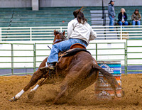 UBRA-Open-12-11-24-JMrazPhotography-402