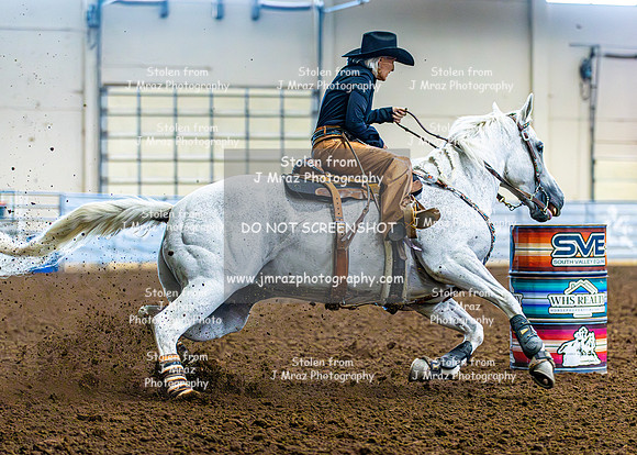 UBRA-Heber-2024-JMrazPhotography-HS-Sat-146