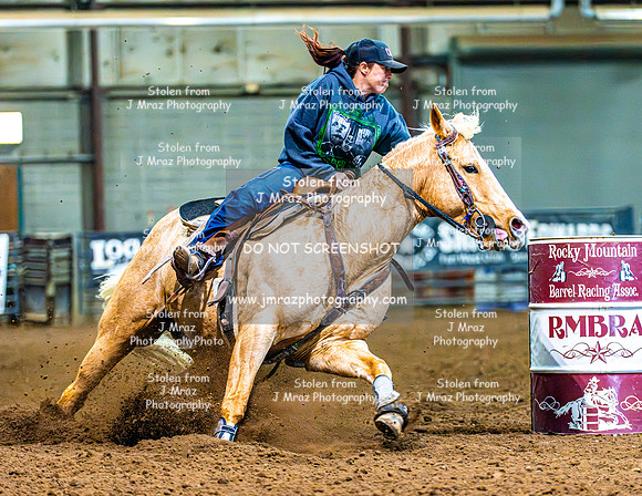 RMBRA-Nov2024-Open-JMrazPhotography-760