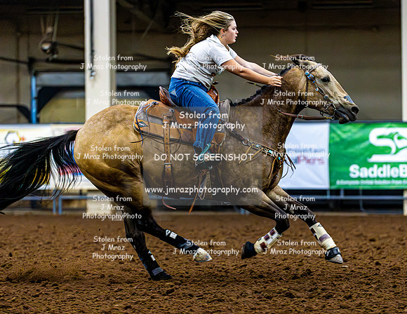 UBRA-Heber-2024-JMrazPhotography-94