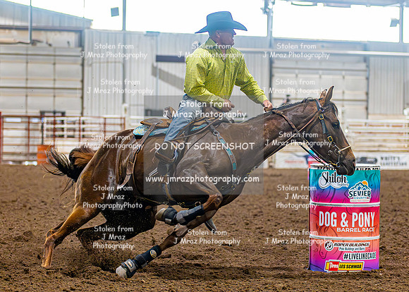 SunDog&PonyShow-May-JMrazPhotography-1071