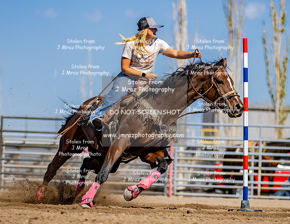 DiamondD-Sept2024-Poles-JMrazPhotography-78