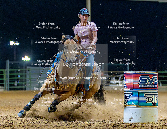 UBRA-Open4D-August-JMrazPhotography-2024-4