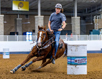 BarrelBuddies-June2024-OpenBarrel-JMrazPhotography-321