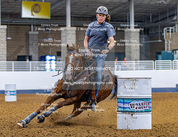 BarrelBuddies-June2024-OpenBarrel-JMrazPhotography-321