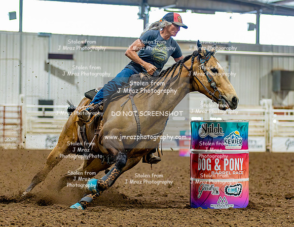 FriDog&PonyShow-May-JMrazPhotography-63