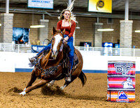 UBRA-NonPro-Oct2024-JMrazPhotography-34