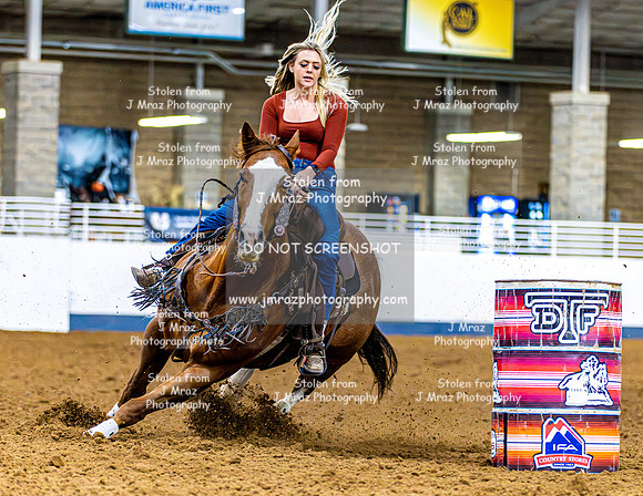 UBRA-NonPro-Oct2024-JMrazPhotography-34
