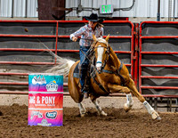 SatDog&PonyShow-May-JMrazPhotography-461