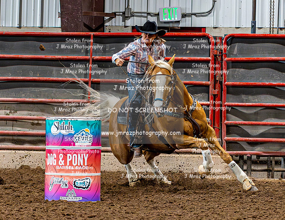 SatDog&PonyShow-May-JMrazPhotography-461