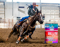 SatDog&PonyShow-May-JMrazPhotography-533