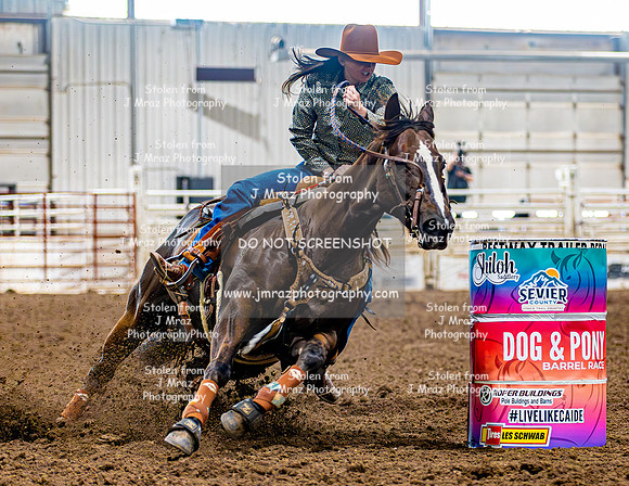 SatDog&PonyShow-May-JMrazPhotography-533