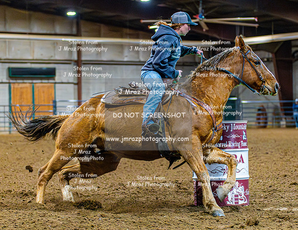2-1-25-RMBRAOpen5D-JMrazPhotography-231