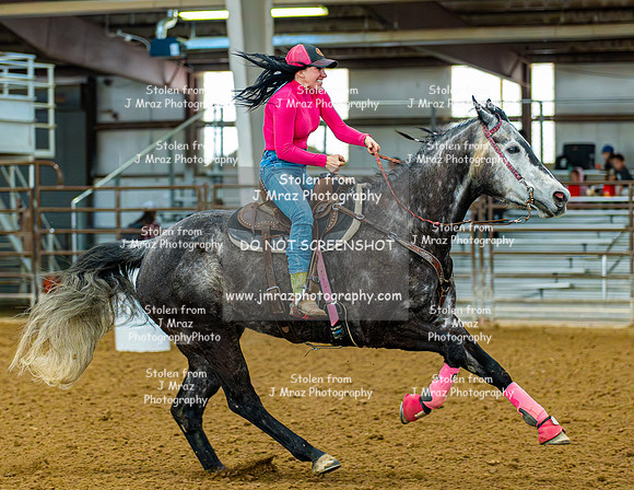 WBRA-OpenBarrels-JMrazPhotography-262