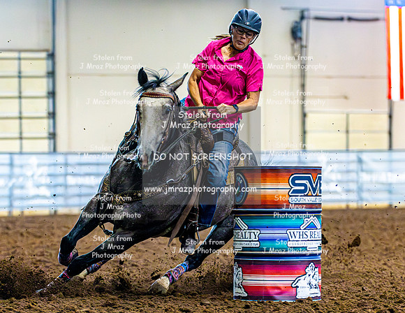 UBRA-Heber-2024-JMrazPhotography-SunHS-156