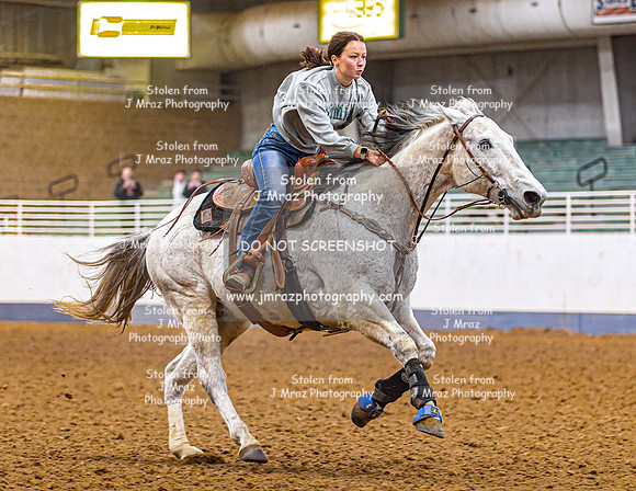 2-26-25-UBRABarrels-JMrazPhotography-48