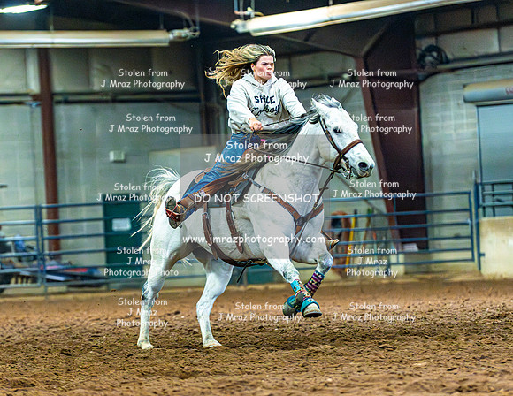 RMBRA-Nov2024-Open-JMrazPhotography-799