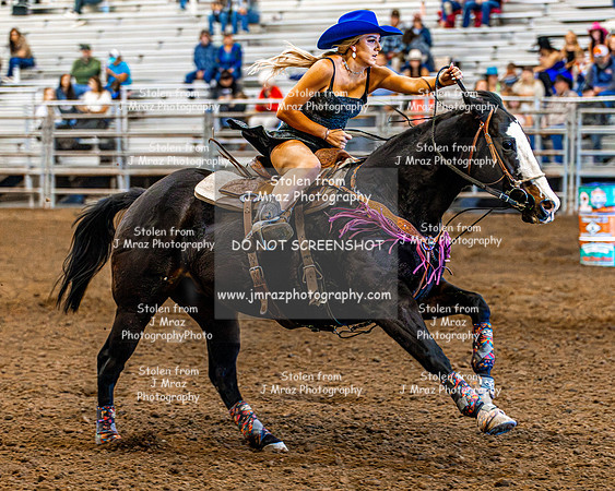 DressToImpress2024-JMrazPhotography-266