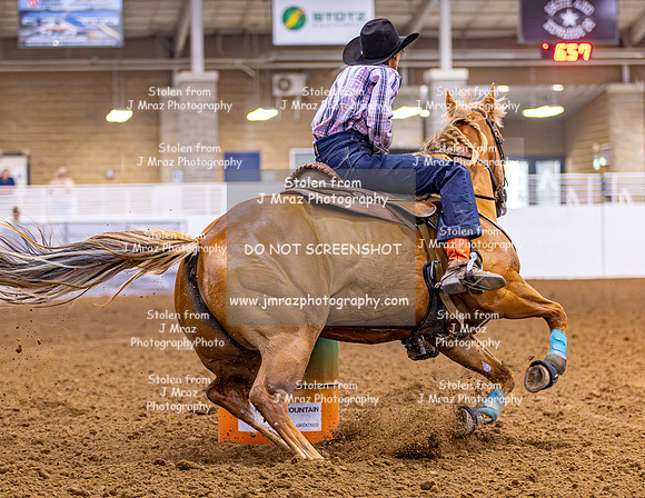 6-21-25-UBRAOpenBarrels-JMrazPhotography-1000