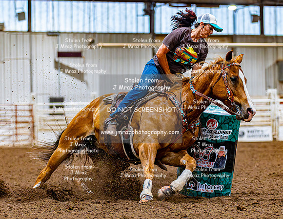 LWrightMemorial-Fri-Open-JMrazPhotography-606