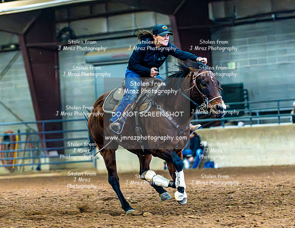 RMBRA-Nov2024-Open-JMrazPhotography-349