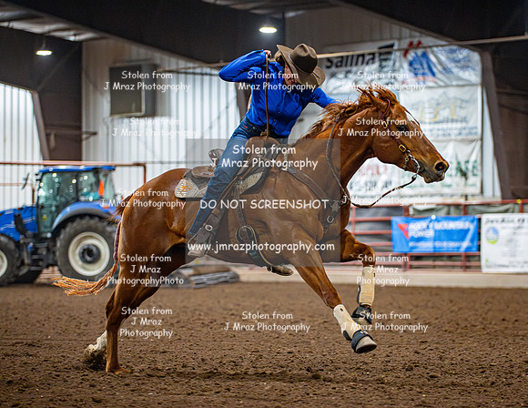 Dog&PonyShow-JMrazPhotography2024-777