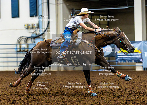UBRA-Heber-2024-JMrazPhotography-113