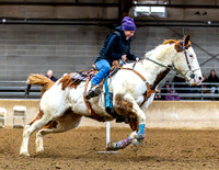 TPJJan2024-JMrazPhotography-629