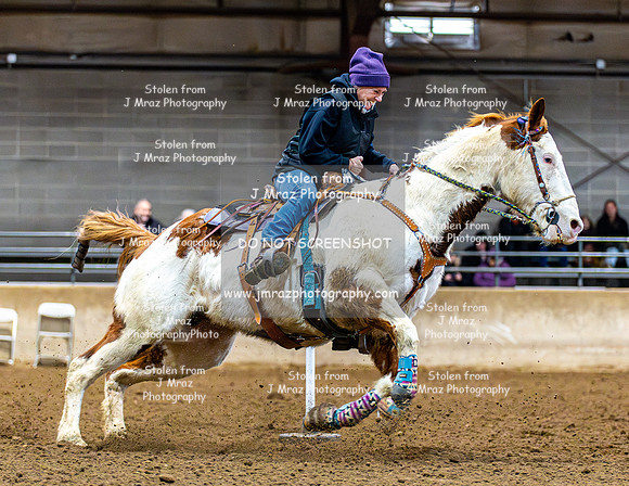 TPJJan2024-JMrazPhotography-629